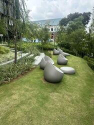 Tembusu Grand (D15), Condominium #548554881